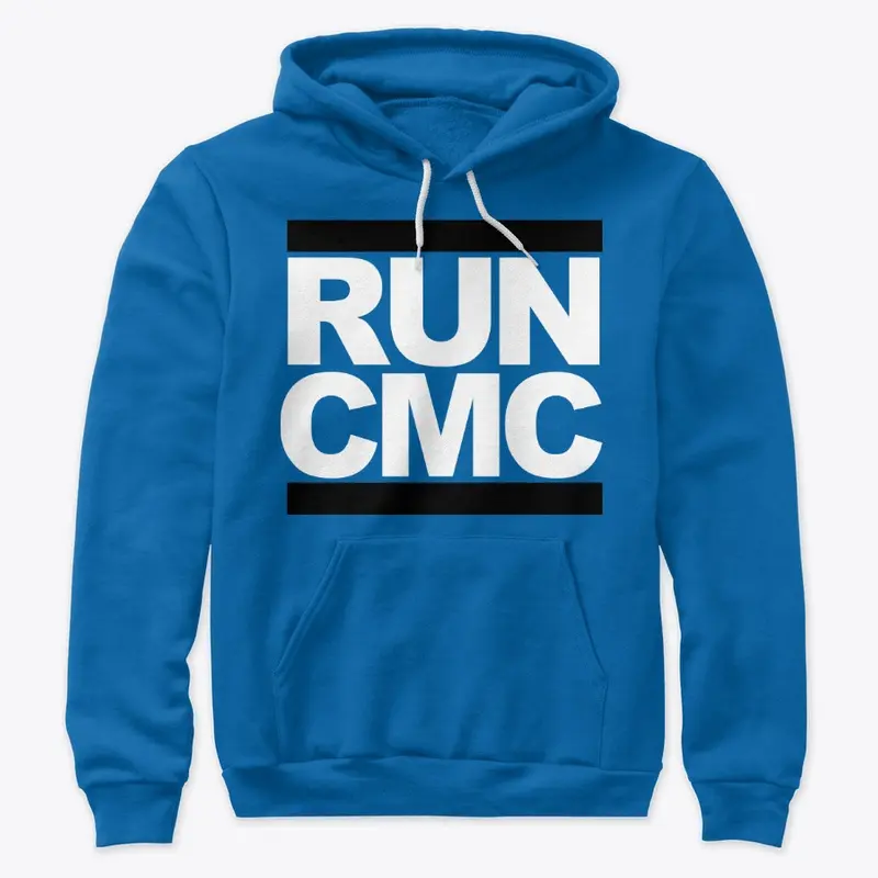 RUNCMC